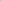 Fitted Zip Jacket, Wisteria