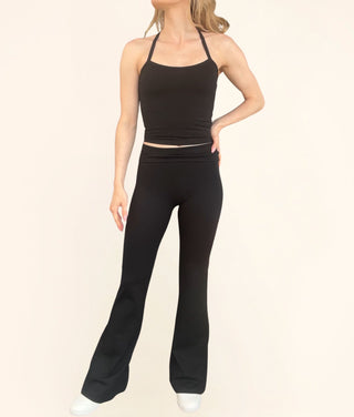 Muse Set, Black