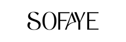 Sofaye