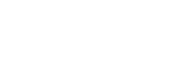 Sofaye